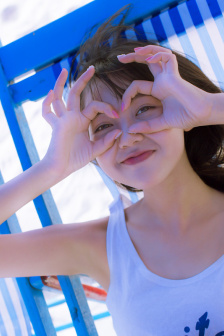 性欧美XXOO特大另类